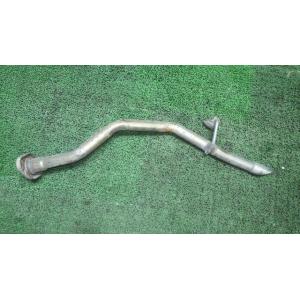 タント CBA-L350S テールパイプ   17430-B2070 中古