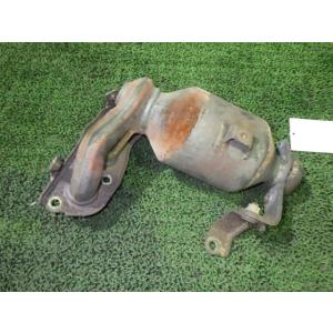 タント DBA-L375S 触媒