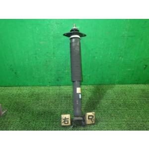 フーガ CBA-PY50 右リアショックアブソーバー