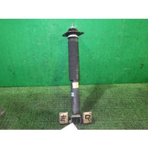 フーガ CBA-PY50 左リアショックアブソーバー