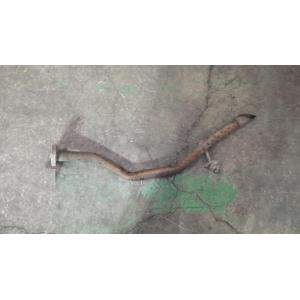 タント CBA-L350S テールパイプ   17430-B2070 中古