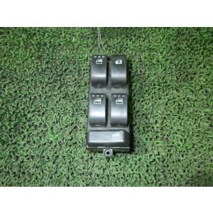 タント DBA-L375S パワーウインドウスイッチ