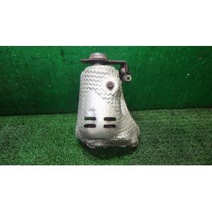 タント DBA-L375S 触媒   25051-B2090 中古