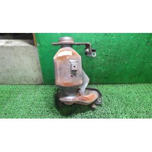 タント DBA-L375S 触媒   25051-B2090 中古