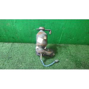 タント DBA-L375S 触媒   25051-B2090 中古