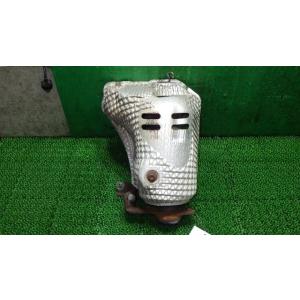 タント DBA-L375S 触媒  25051-B2090  中古