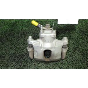 タント UA-L350S 右フロントキャリパー   中古
