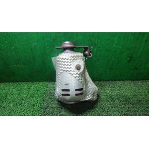 タント DBA-L375S 触媒   25051-B2090 中古