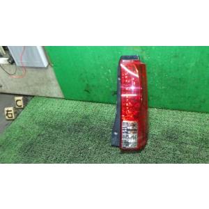 オッティ DBA-H92W 右テールランプ SR RCL-010 中古