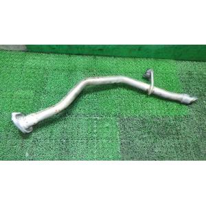 タント CBA-L350S テールパイプ    17430-B9080 中古