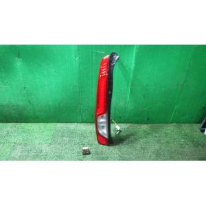 ムーヴ DBA-LA100S 左テールランプ ICHIKO D166 81560-B2530 中古