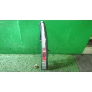 ムーヴ DBA-L175S 右テールランプ ICHIKO D075 81550-B2330-B1 中...