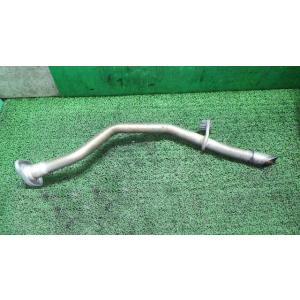 タント CBA-L350S テールパイプ   17430-B2070 中古