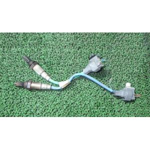 タント DBA-L375S オーツーセンサー   89465-B2100 中古