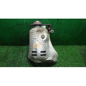 タント DBA-L375S 触媒   25051-B2250 中古