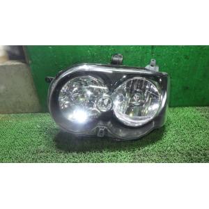 ムーヴ CBA-L150S 左ヘッドランプ KOITO 100-51786 81150-B2360 ...