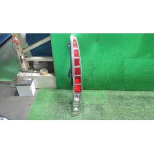 ムーヴ CBA-L150S 右テールランプ ICHIKOH D017 81550-B2100 中古