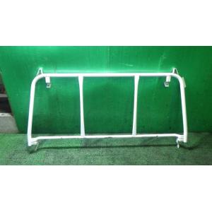 サンバー LE-TT2 鳥居/ガードフレーム 51E   59210TC001 中古