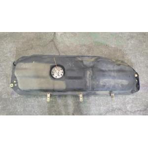 サンバー LE-TT2 フューエルタンク   42012TC050 中古