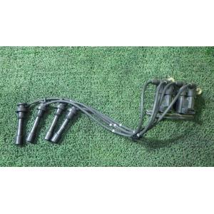 プレオ TA-RA1 イグニッションコイル Diamond  22433KA571 中古