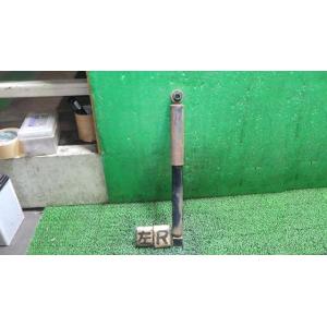 サンバー V-KS4 左リアショックアブソーバー   20360TA001 中古