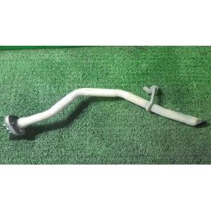 タント CBA-L350S テールパイプ   17430-B2070 中古