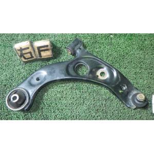 タント CBA-L350S 右フロントロアアーム   48068-B2050 中古
