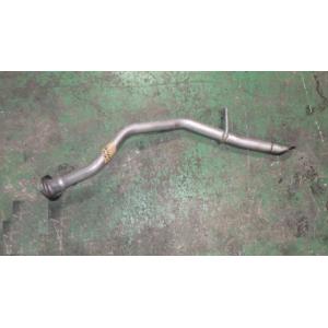 タント CBA-L350S テールパイプ   17430-B2070 中古