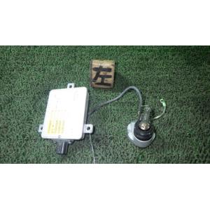 デリカＤ5 DBA-CV5W ライトコントロールユニット   8301A098 中古