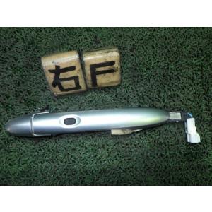 ムーヴ CBA-L175S アウターハンドル   中古