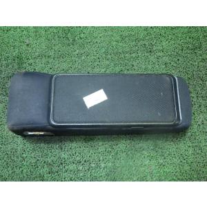 ムーヴ CBA-L175S アームレスト   中古