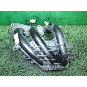 タント CBA-L350S インテークマニホールド   中古