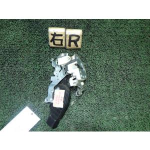 タント CBA-L350S 右リアドアロックソレノイド   中古