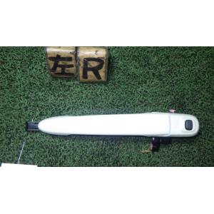 ムーヴキャンバス 5BA-LA800S アウターハンドル T32   69240-B2130-A0 ...