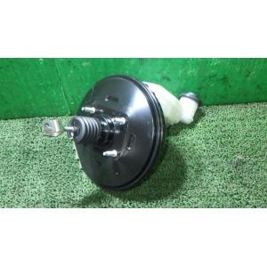 ムーヴキャンバス 5BA-LA800S ブレーキマスターASSY   44610-B2262 中古