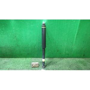 ムーヴキャンバス 5BA-LA800S 右リアショックアブソーバー  48531-B2J71 485...