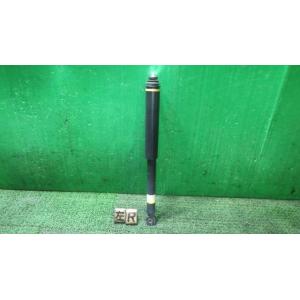 ムーヴキャンバス 5BA-LA800S 左リアショックアブソーバー  48531-B2J71 485...