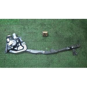 ムーヴキャンバス 5BA-LA800S 左パワースライドドアモーター   85006-B2032 中...