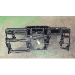 ムーヴキャンバス 5BA-LA800S インストルメントパネル   55311-B2541-B0 中...