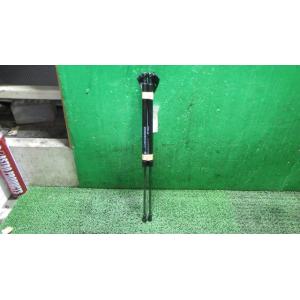 ムーヴキャンバス 5BA-LA800S バックドアダンパー   68950-B2350 中古