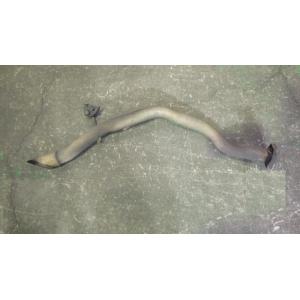 タント ABA-L350S テールパイプ   17430-B9060 中古