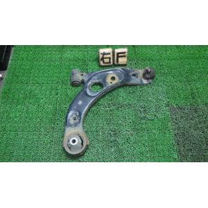 タント ABA-L350S 右フロントロアアーム   48068-B2050 中古