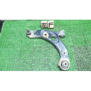タント ABA-L350S 左フロントロアアーム   48069-B2050 中古