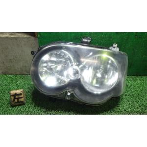 ムーヴ CBA-L150S 左ヘッドランプ KOITO 100-51786 81150-B2360 ...