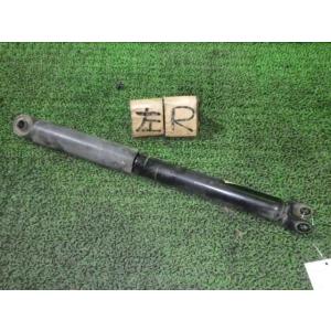 サンバー V-KS4 左リアショックアブソーバー