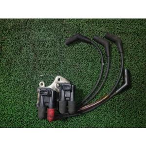 プレオ TA-RA1 イグニッションコイル Diamond  22433KA560 中古