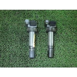 タント CBA-L350S イグニッションコイル