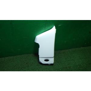 サンバー LE-TT2 左フロントフェンダー 51E   53160TC050 中古