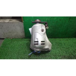 タント DBA-L375S 触媒   25051-B2250 中古