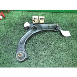 タント DBA-L375S 右フロントロアアーム   中古